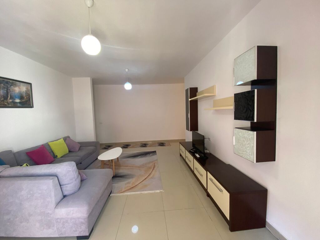 Apartment for rent 3+1 Astir