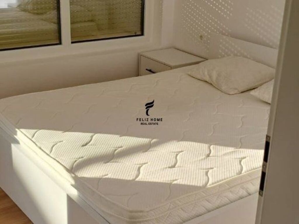 APPARTAMENTO IN AFFITTO 1+1 ALI DEMI 40.000 LEKE FH-68111