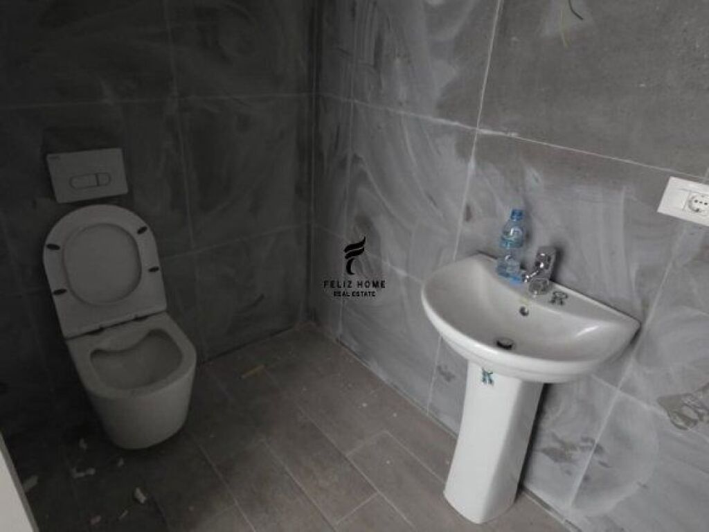 VENDESI APPARTAMENTO 1+1 LAPRAKE 134.000 EURO FH-68144