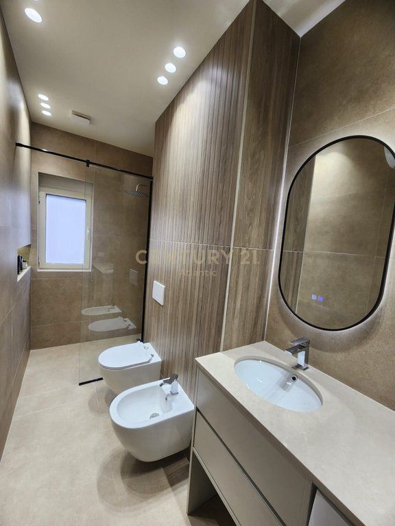 Apartament 1+1 Për Shitje në Plazh, Durrës