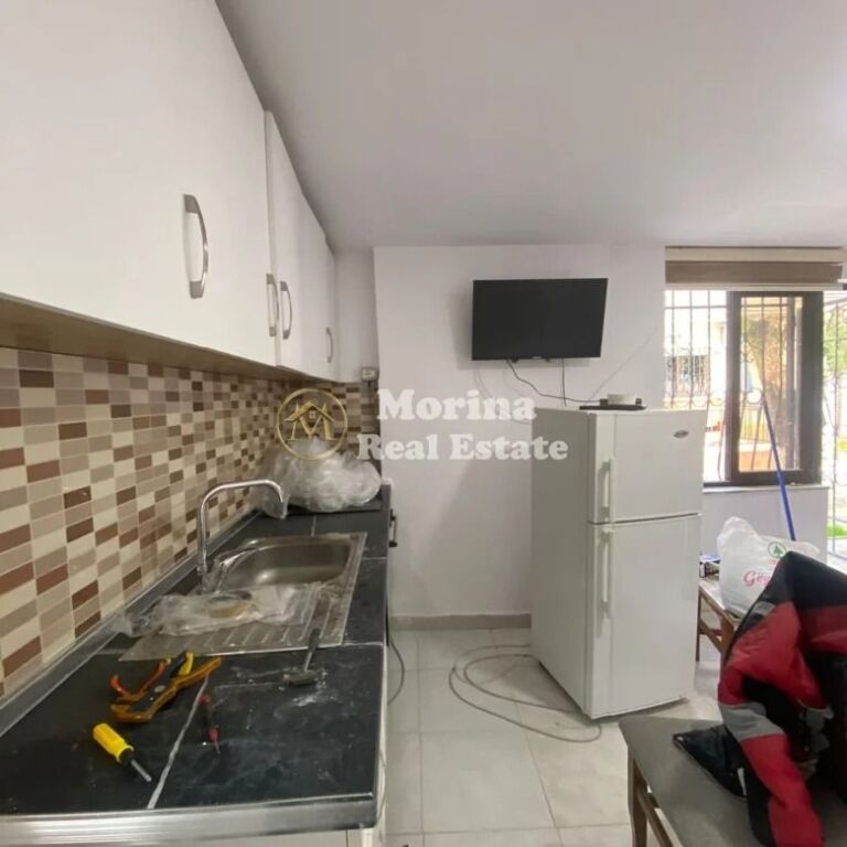 Qera | Shtëpi private 1 + 1 | Medreseja | 300 €/muaj
