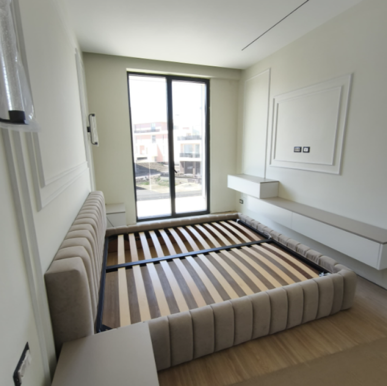 🏡 APARTMENT 1+1 FOR SALE – TULIPAN RESIDENCE