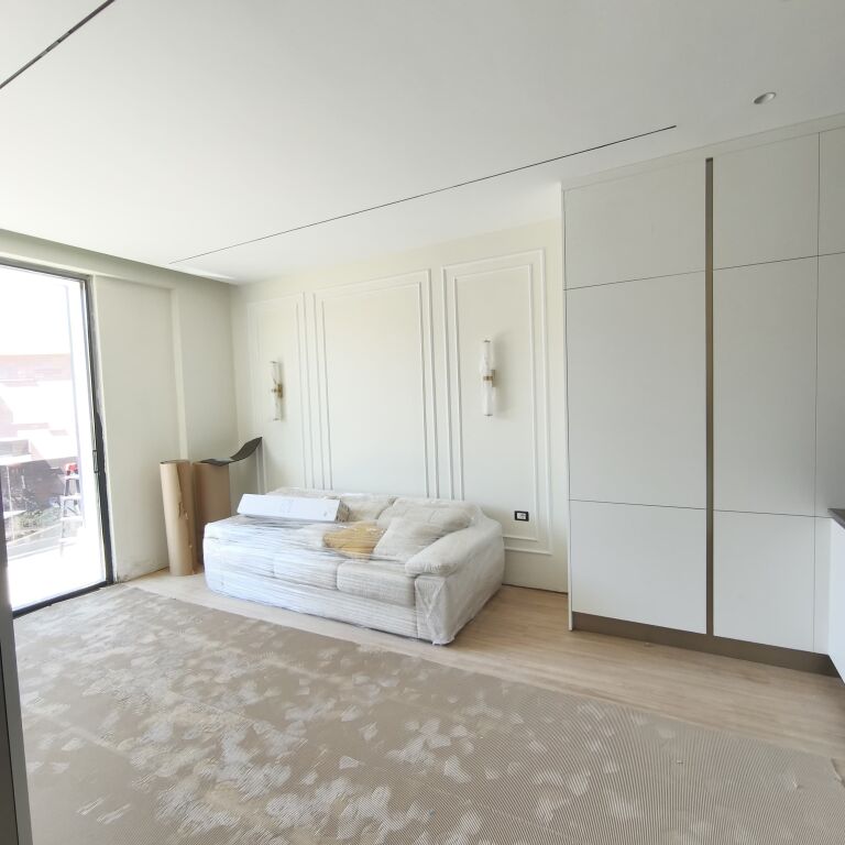 🏡APPARTAMENTO 1+1 IN VENDITA – TULIPAN RESIDENCE