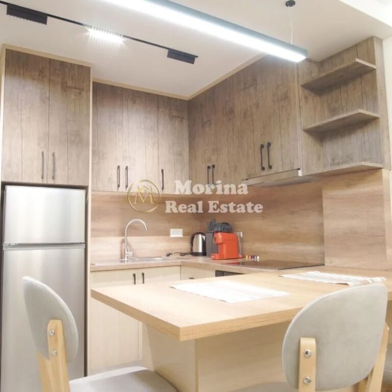 Affitto | Appartamento 1 + 1 | 21 Dicembre | 750 €/mese