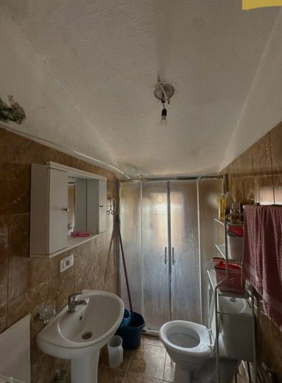 For sale, Apartment 2+1, Zogu I Boulevard, Tirana