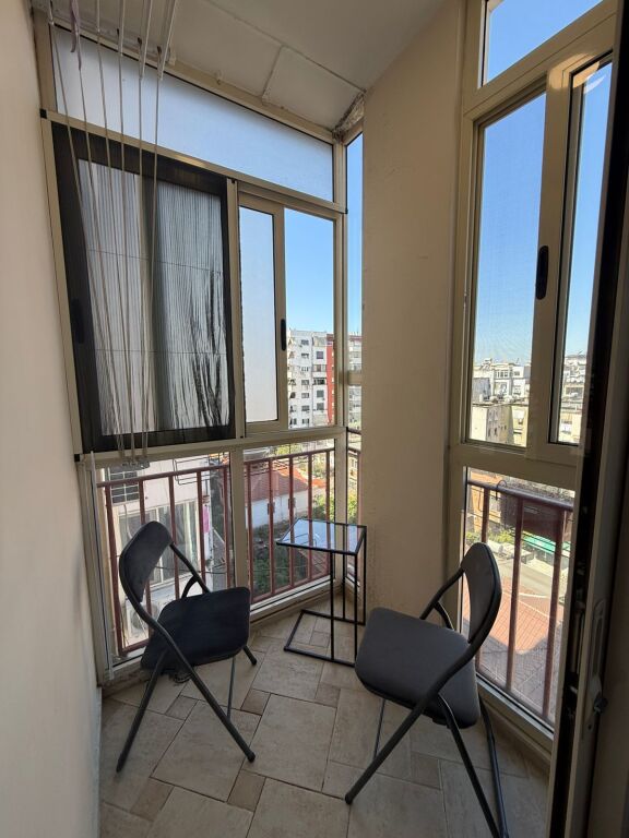 🔑Rruga e Kosovarve Apartament per Qera🔥