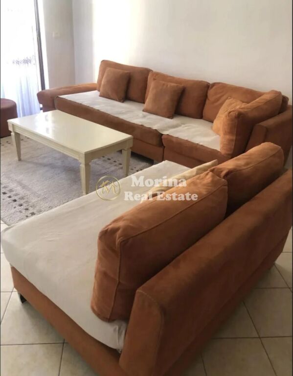 Affitto | Appartamento 3 + 1 | Viale Zogu i Parë | 750 €/mese