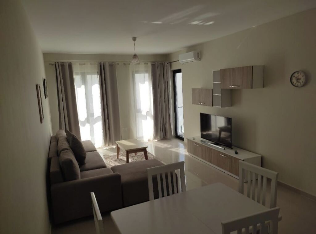 Super ap 1+1 tek farmacia 10 ( arlis )