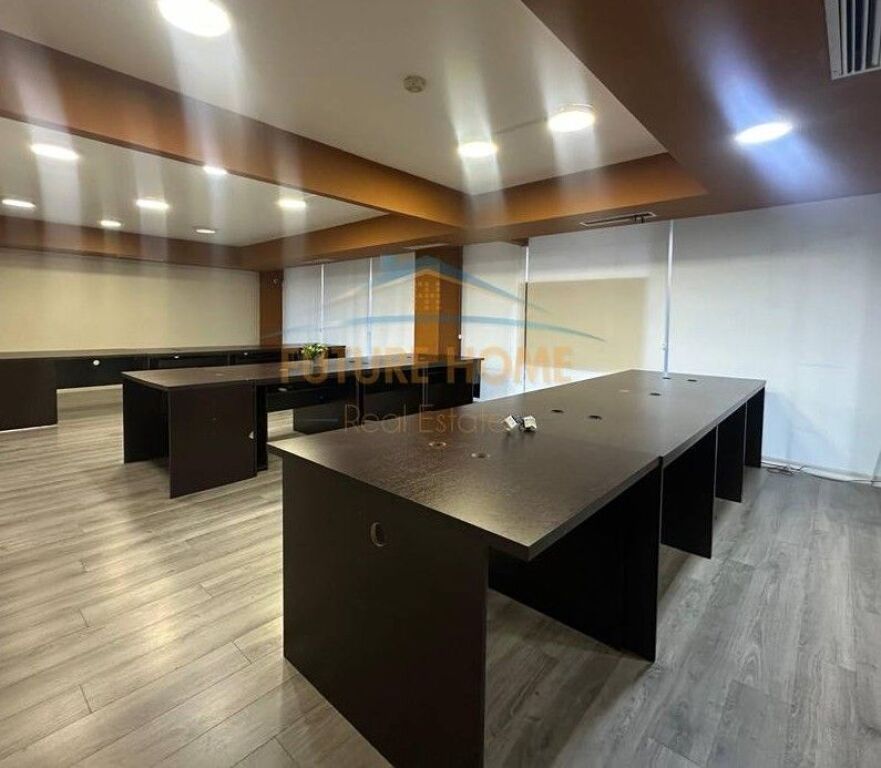 For rent, Business premises, "Sami Frasheri" Street