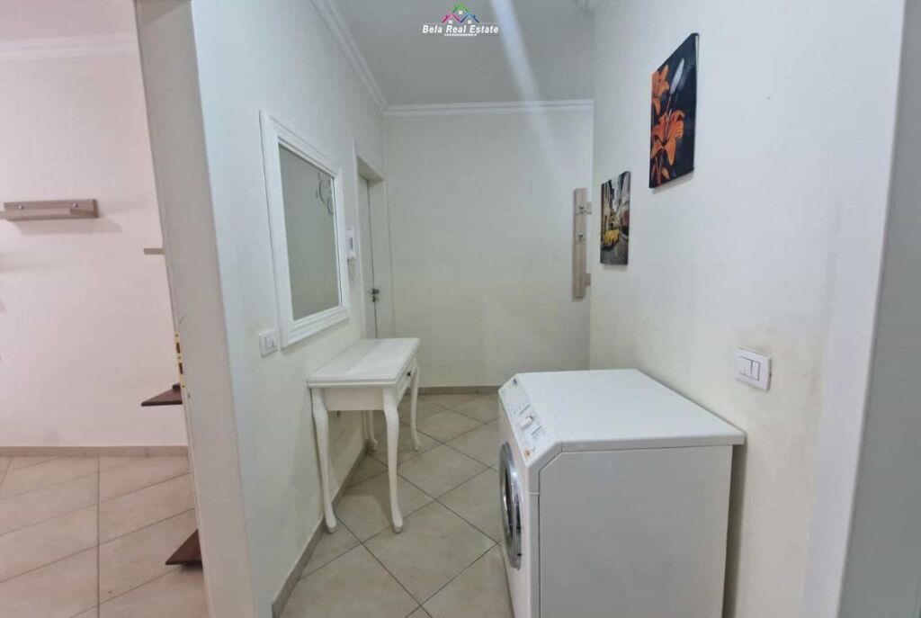 Appartamento In Affitto 1+1 A Astir ( ID B2101627) Tirana