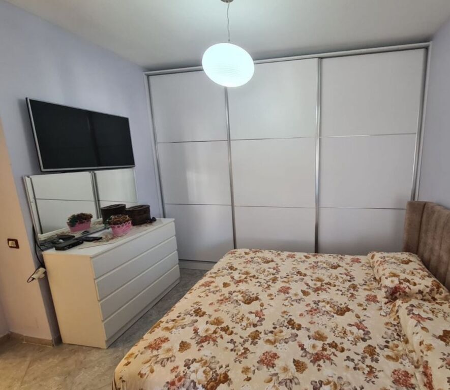 APARTAMENT 1+1+STUDIO