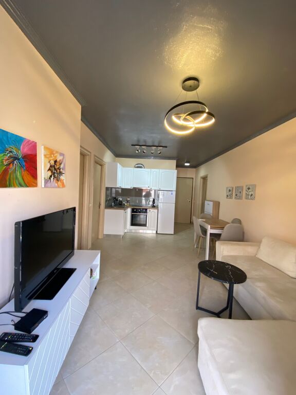 2+1/Qera📍Prokuroria e Tiranes 📌60 000 lek