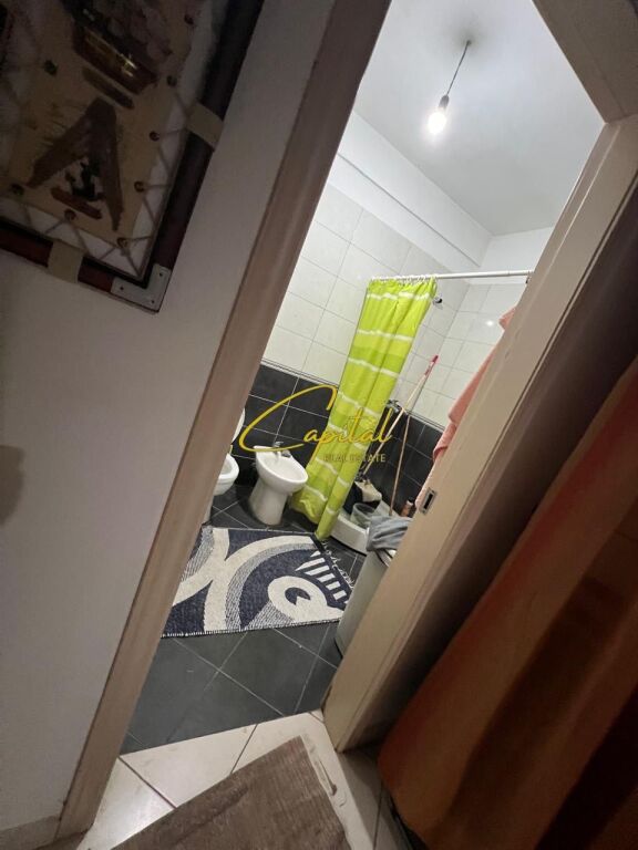 SHITET APARTAMENT 2+1 ASTIR 147.000 EURO