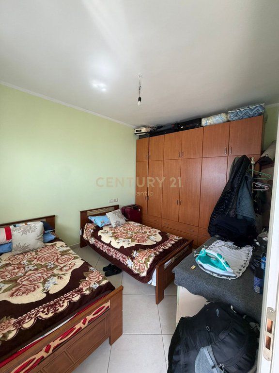 Plazh Durrës 1+1 - 140000€ | 75 m²