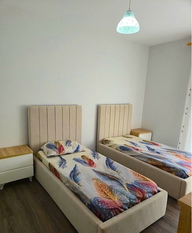 Appartamento moderno in affitto 2+1+2 presso Fiori di Bosko 🌿