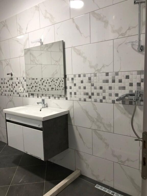 Apartament 2+1 me qira – Zona e Freskut