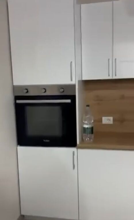 Apartment 1+1 for rent – Xhamllik | near Brryli