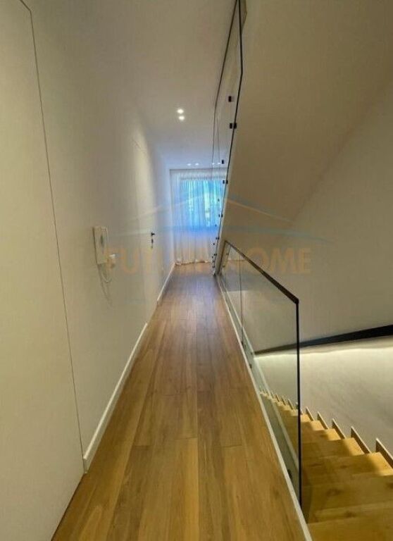 Rent, 3-Storey Villa, TEG, Tirana.