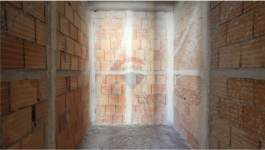 Okazion Apartament 1+1 ne shitje Lungomare