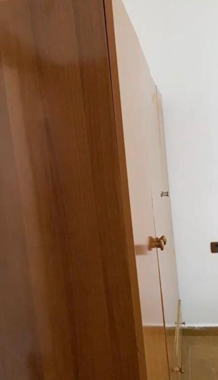 Garsoniere me qera - Rruga Kavajes, prane Globe, rruga Stavri Themeli