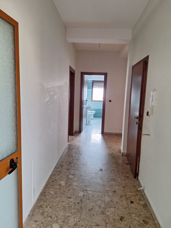 For sale 2+1 near Xhamlliku Tirane 144 m2 195 000 eur