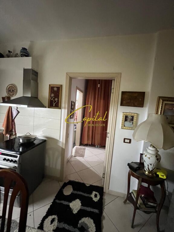 SHITET APARTAMENT 2+1 ASTIR 147.000 EURO