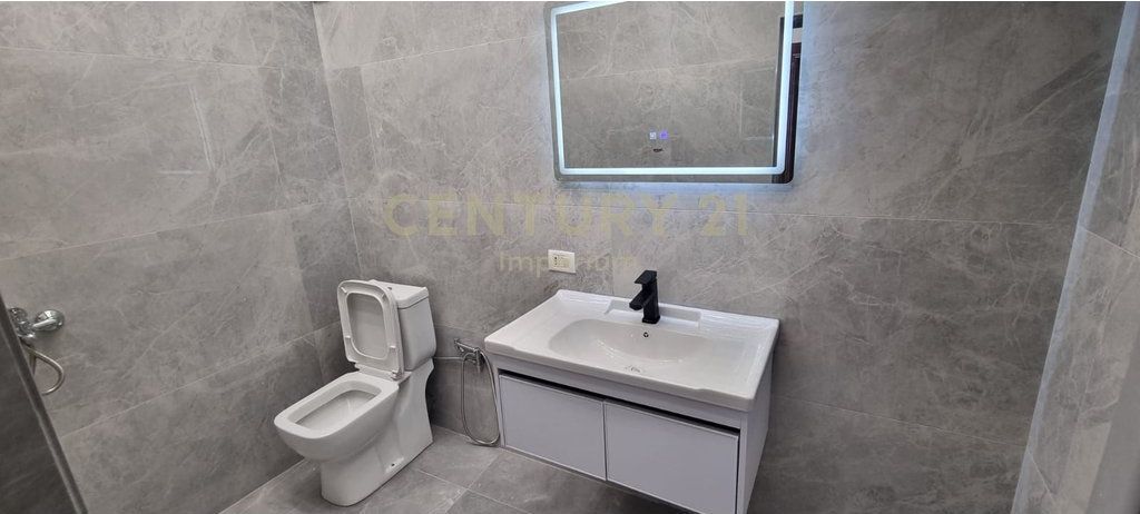 Apartament 1+1 për Shitje në Astir