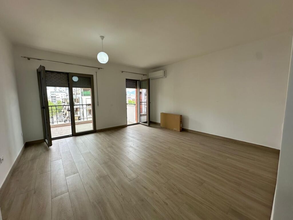 NEW 2+1  per qira  Kompleksi Delijorgji