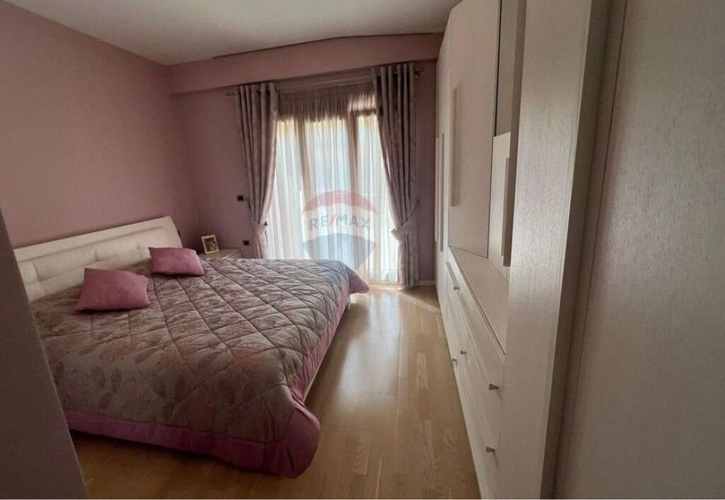 Apartment - For Sale - Tirana Lake, Tirana ID: 530181095-240