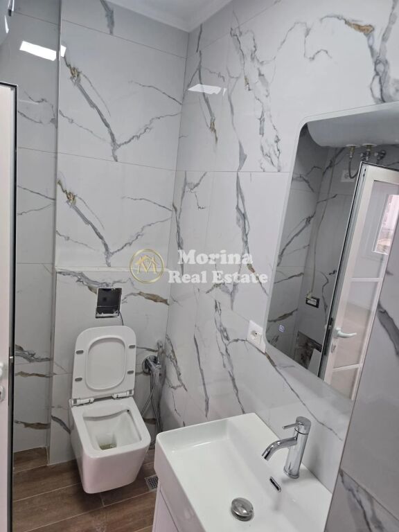 Sale | Apartment 1 + 1 | New Bazaar, St: "Dervish Hekali" | 122000 €