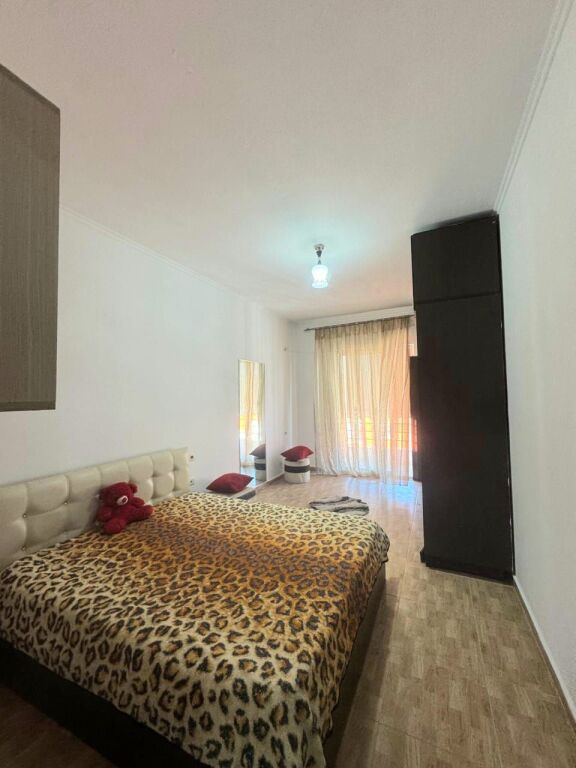 Affittasi Appartamento 1+1+1 Balcone