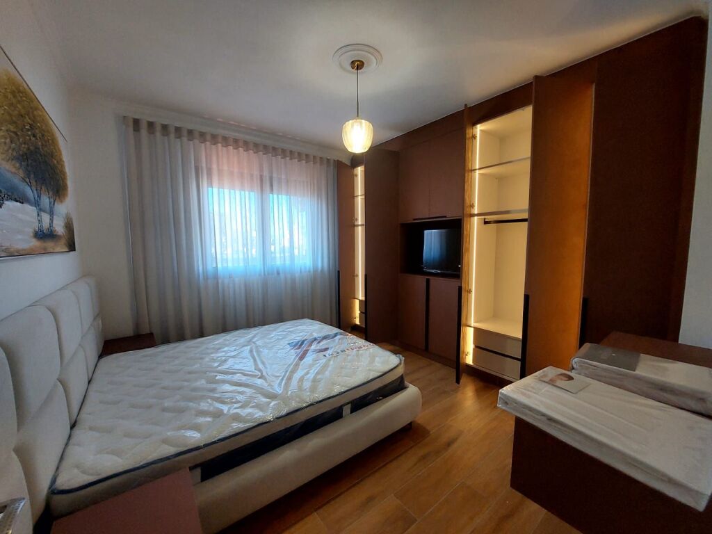 VLORE, JEPET ME QIRA APARTAMENT 2+1 PREMIUM
