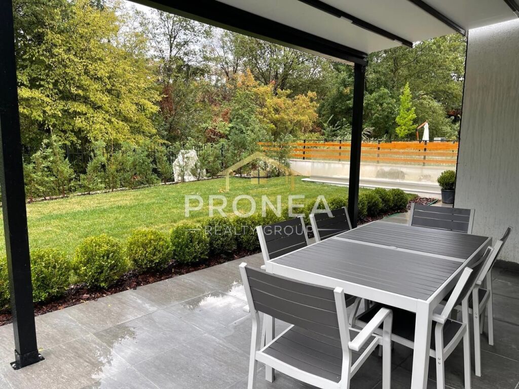 Vile per shitje prane TEG!