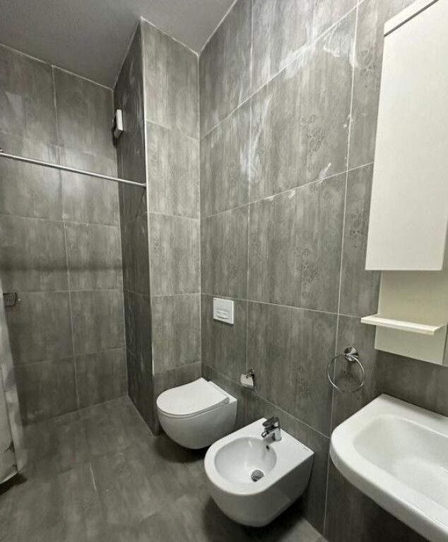 Apartment 1+1 at Magnet Complex !