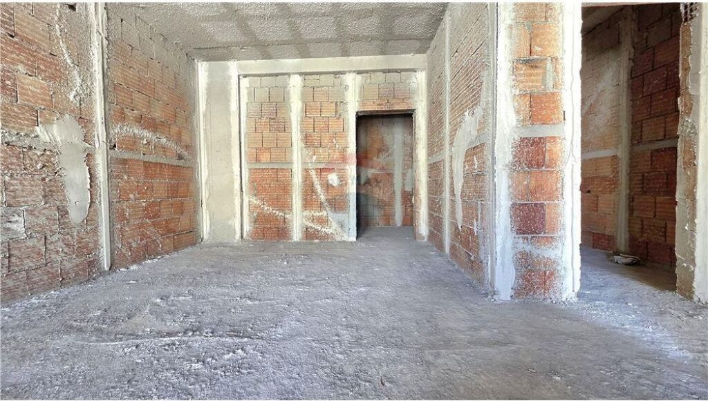 Okazion Apartament 1+1 ne shitje Lungomare