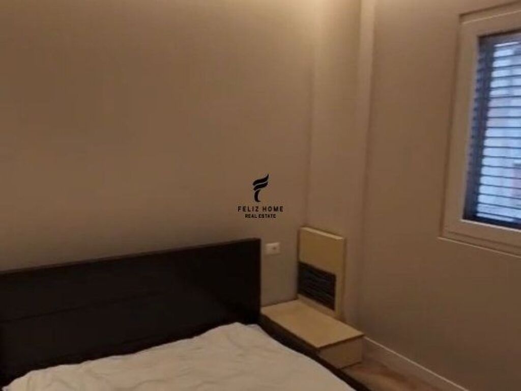 FOR SALE APARTMENT 2+1 FORMER PARK 210,000 EURO FH-68260