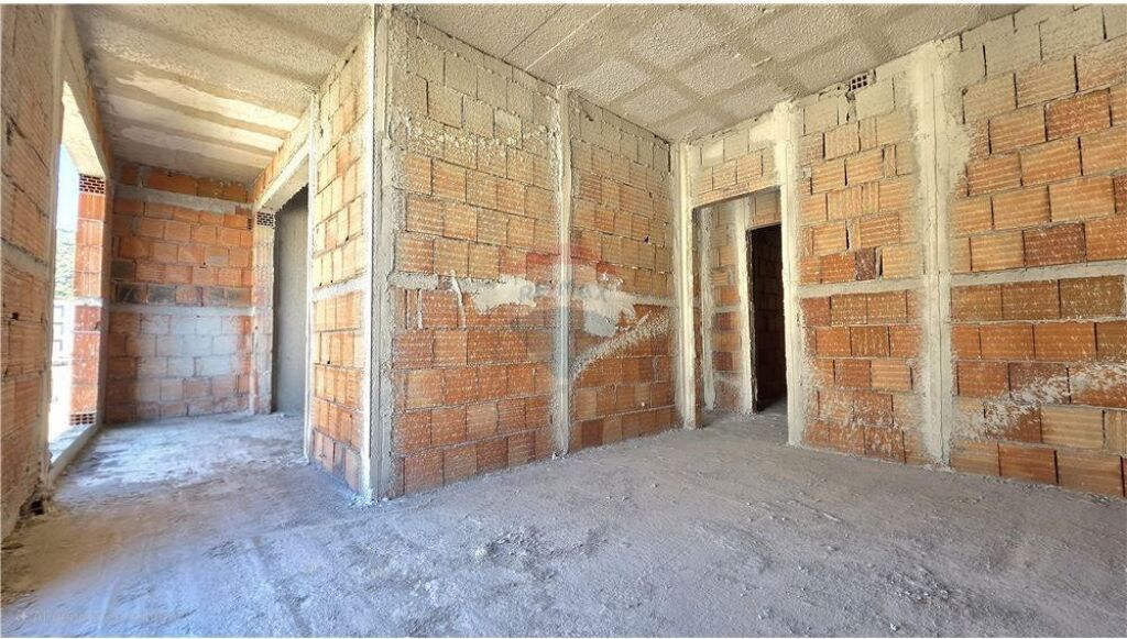 Okazion Apartament 1+1 ne shitje Lungomare