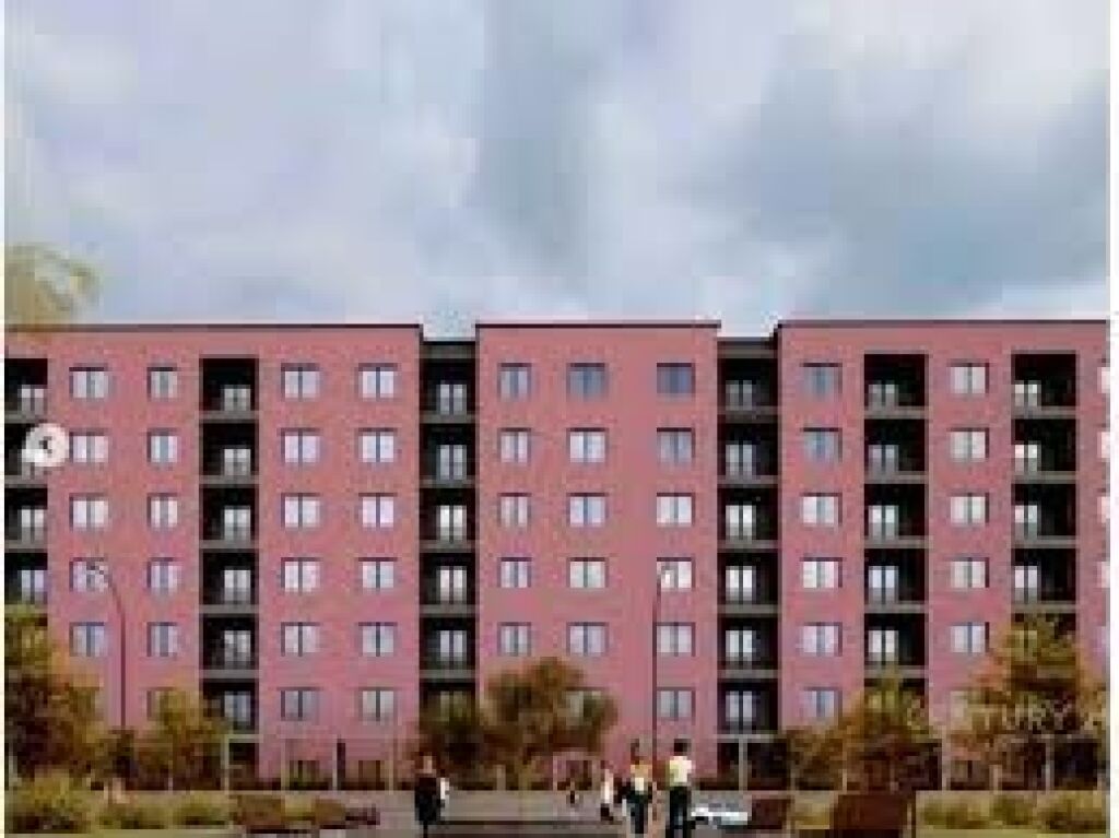 APPARTAMENTO IN VENDITA 2+1+VERANDA PASKUQAN MAJESTIC 1