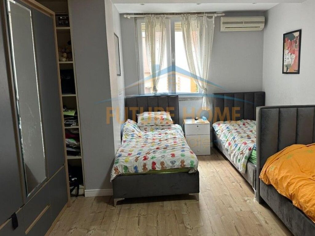 For sale, Apartment 2+1+2, Zoological Garden