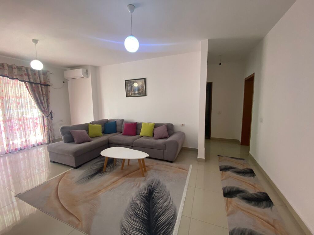 Apartment for rent 3+1 Astir