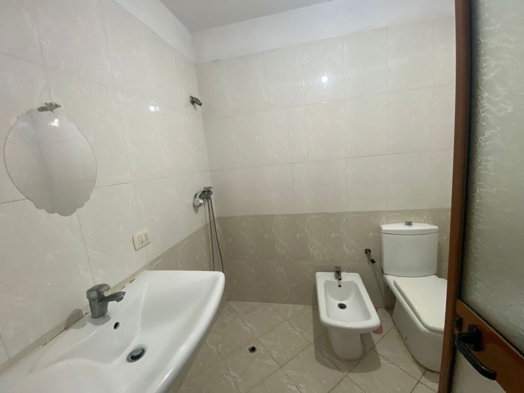 Apartment for rent 3+1 Astir