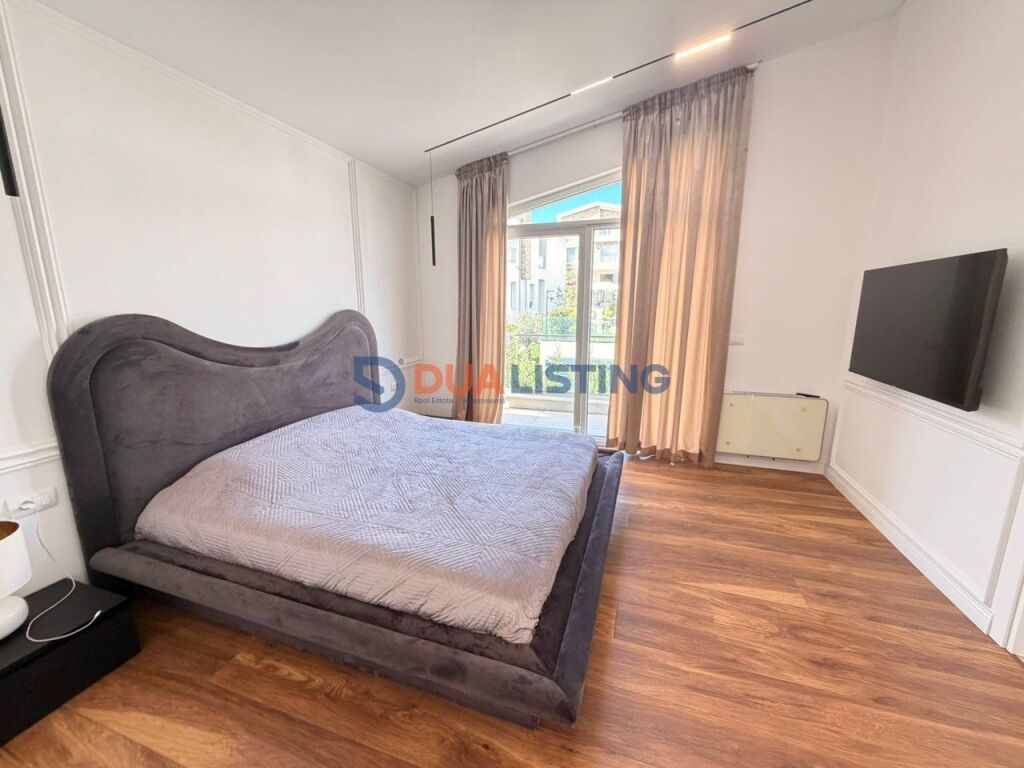 VILLA CON PISCINA IN AFFITTO PRESSO ELYSIUM RESIDENCE !