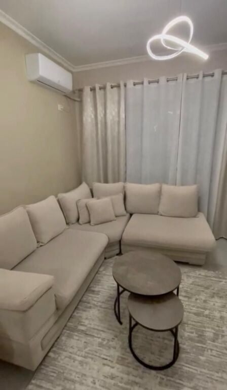 Apartment for rent 1+1 - 📍Astir, Molla Complex