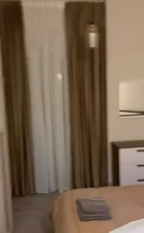 Apartment 1+1 for rent – Xhamllik | near Brryli