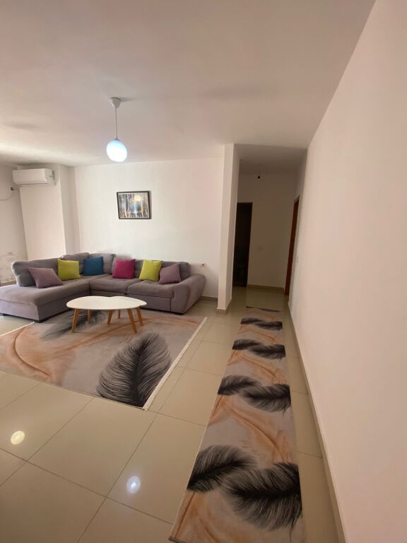 Apartment for rent 3+1 Astir