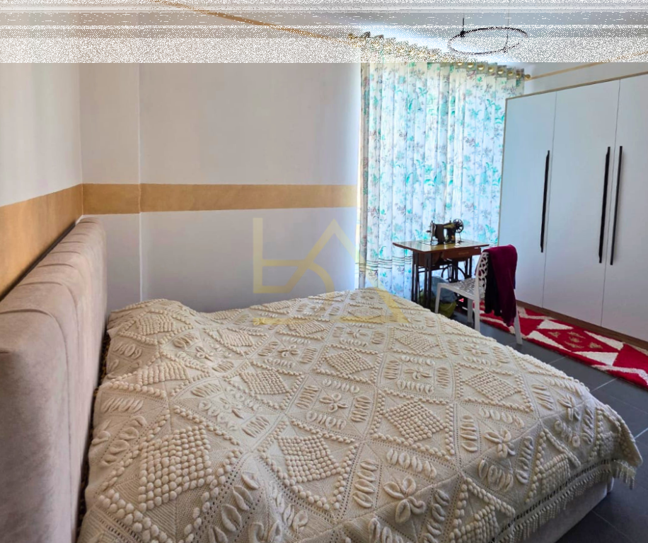 Shitet Apartament – Durrës, pranë Hotel Adriatik