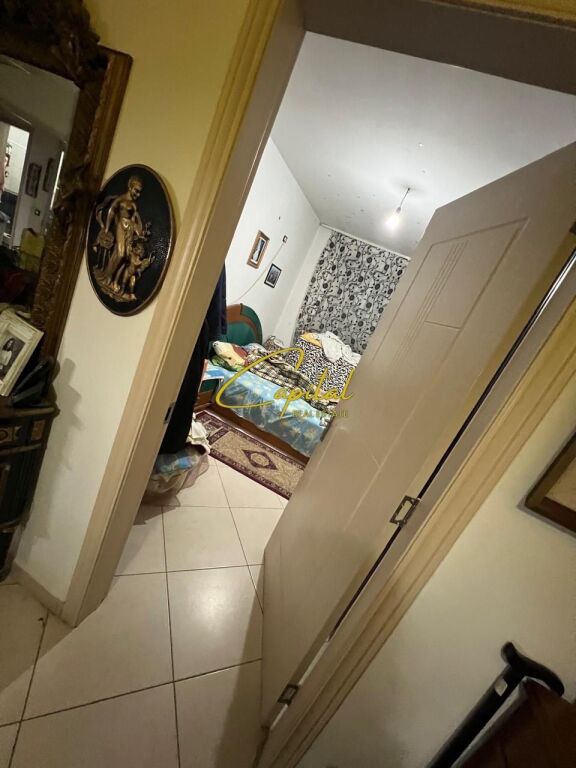 SHITET APARTAMENT 2+1 ASTIR 147.000 EURO