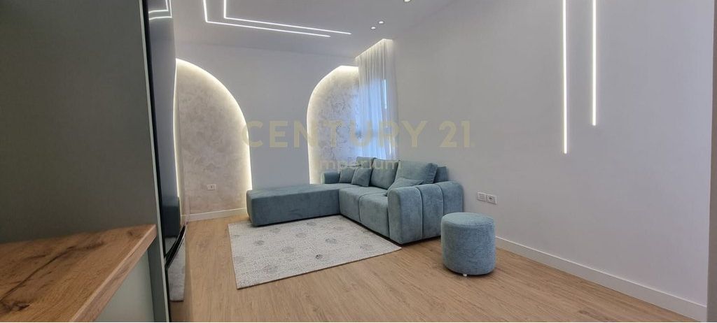 Apartament 1+1 për Shitje në Astir