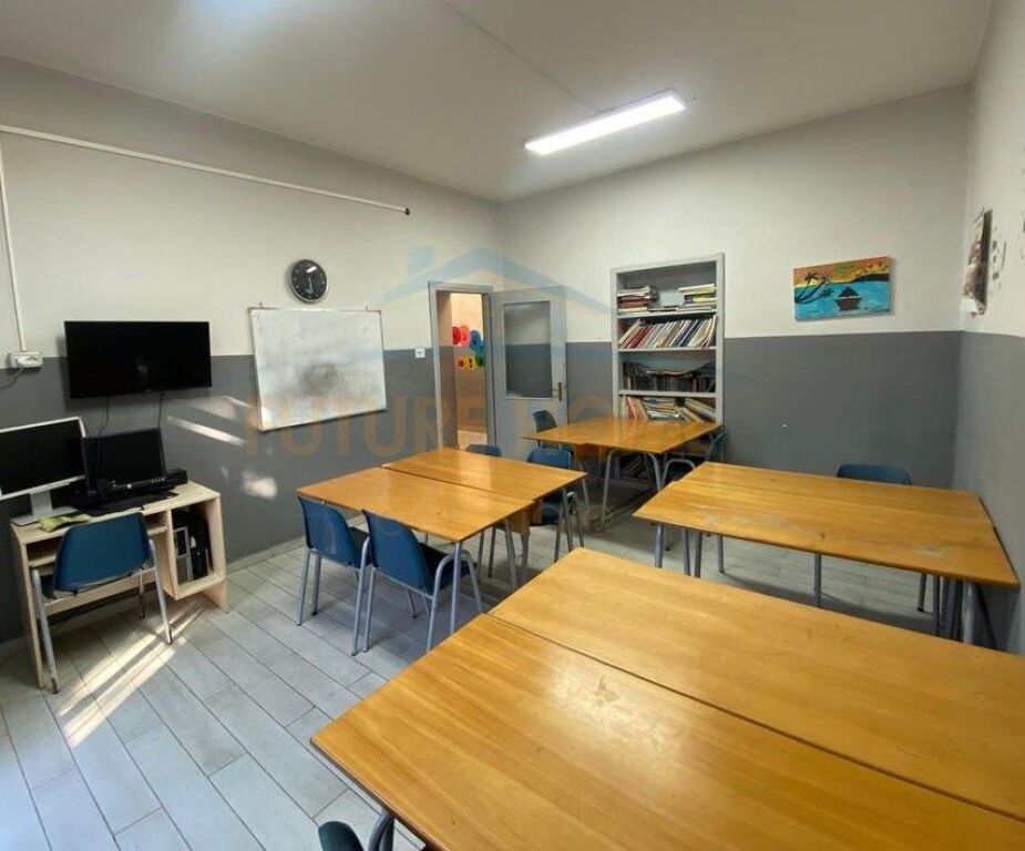 Affitto,Locale Commerciale, Bllok, Tirana