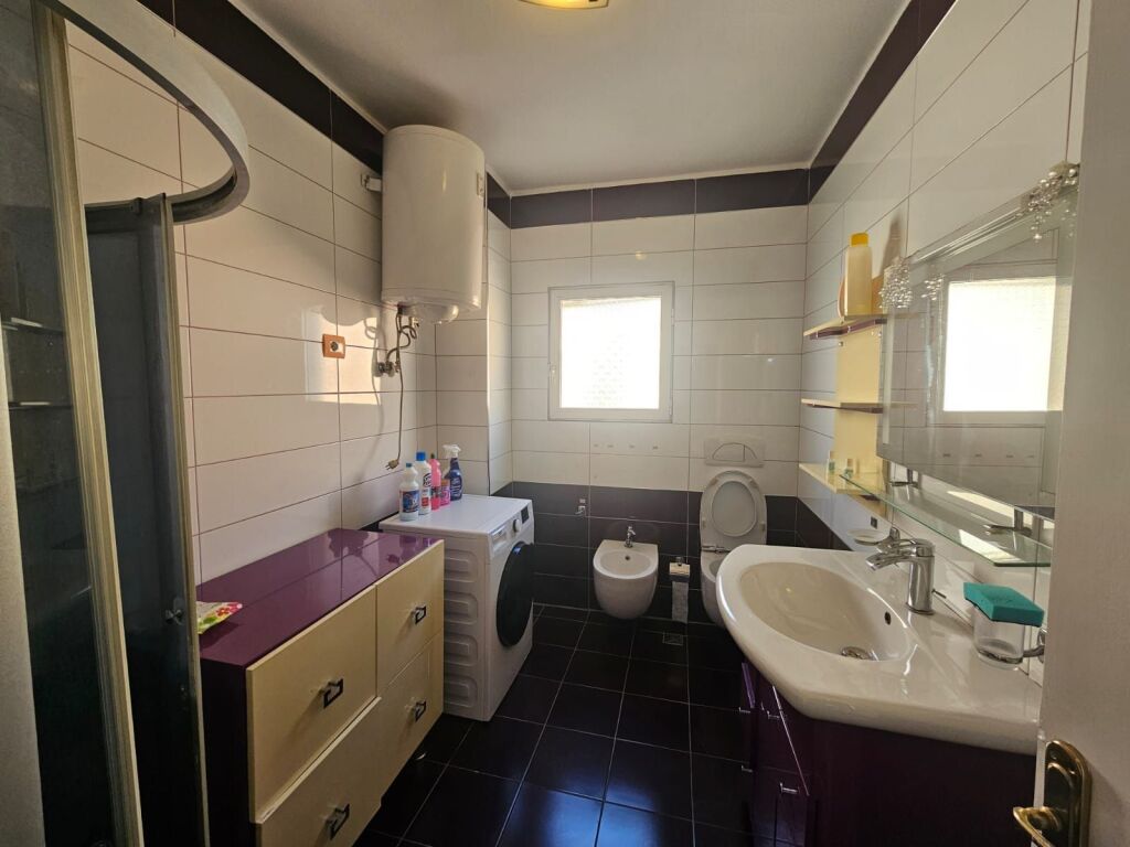 2+1 apartment for rent at the Paris Municipality!